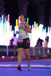 BIB: 
                            <button type="button" onclick="openModal(23794572)" class="btn btn-primary btn-sm float-right btn-popup" data-toggle="modal" data-target=".modal-high-quality">
                        <i class="fas fa-shopping-cart"></i> Add to Cart
                    </button>
                                            <button type="button" onclick="isThisMe(23794572, true)" class="btn btn-success btn-sm float-right btn-popup btn-isme hidden" data-toggle="tooltip" data-placement="bottom" title="นี่คือรูปของคุณใช่ไหม คลิกที่นี่เพื่อเอาเข้าอัลบั้ม">
                        <i class="fas fa-plus"></i> Add to album
                    </button>
                    <button type="button" onclick="isThisMe(23794572, false)" class="btn btn-warning btn-sm float-right btn-popup btn-isnotme hidden">
                        <i class="fas fa-ban"></i> Remove from album
                    </button>